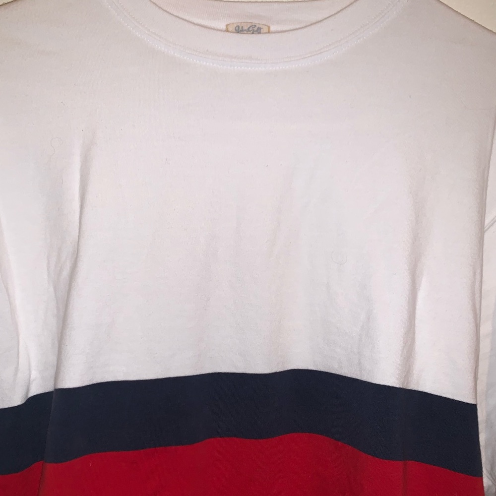 Pacsun longsleeve